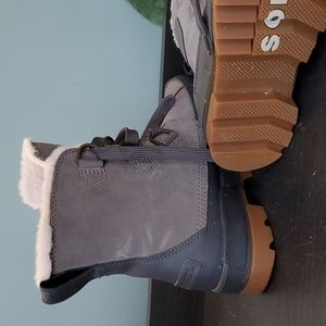 Sorel Women's Tivoli IV Boot